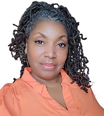 4baddfb4-c3a2-4afd-a7b7-31fd8b6b5526