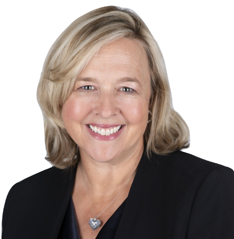 Deborah Switts Headshot Orig-Transparent