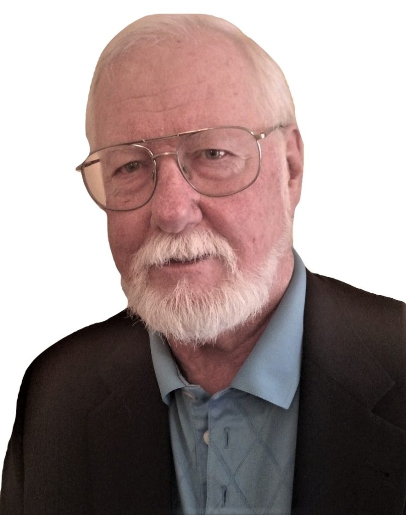 John Headshot Orig_burned-Natural_burned