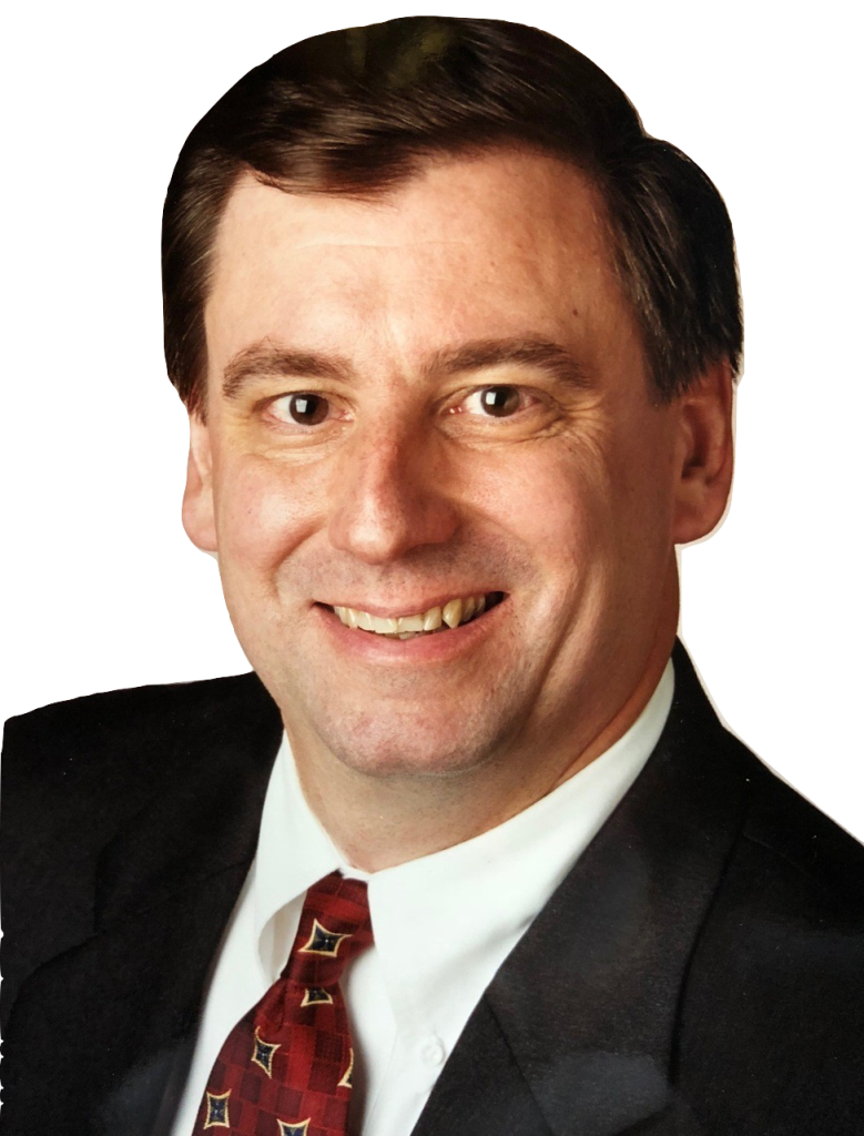 Ken_Pic1_burned-transparent