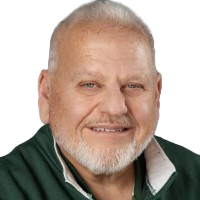 Mark - Orig no background