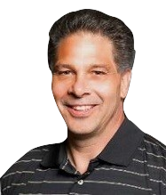 RandyWebsite_burned-transparent