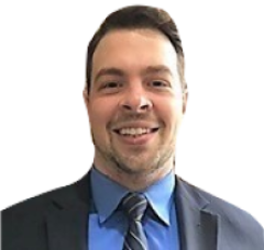 Robert with tie-NEW_burned-Transparent - Website