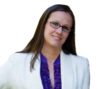 TracyNEW_burned-transparent-website-personal