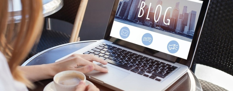 429cd1b0-da96-4fbe-a678-647a066d995d