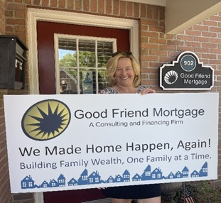 6fcb138c-0ed1-4928-a069-875390dddfc6